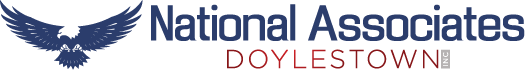 National Associates Doylestown