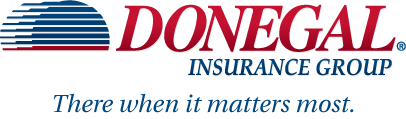 Donegal Insurance Group